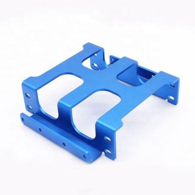 China Industry OEM / ODM Sheet Metal Fabrication Welding Stamping Bending Sheet Metal Stamping Parts Fabrication for sale