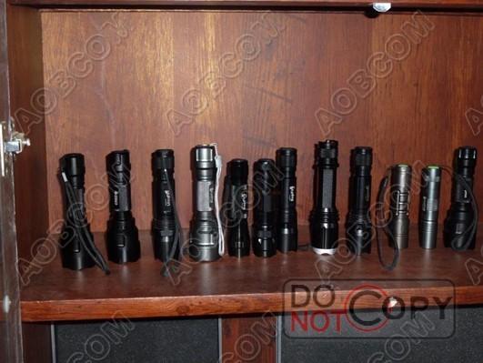 Verified China supplier - China Flashlight Online Marketplace