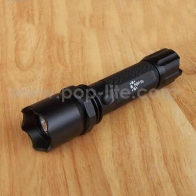 China T60-1 Tactical LED Flashlight for sale