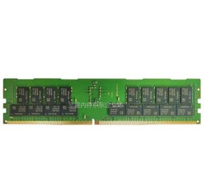 China Server New Product 16GB 2Rx8 DDR4 RDIMM 2666MHz RAM Memory for sale