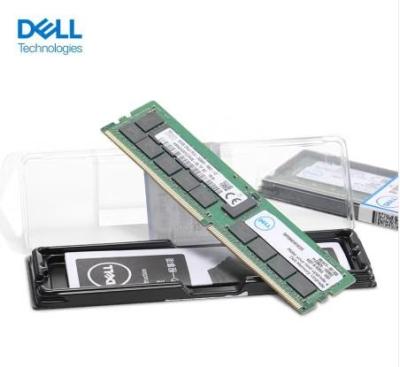 China BRAND NEW Server DELL 32GB Ram Card 2666MHz DDR4 for sale