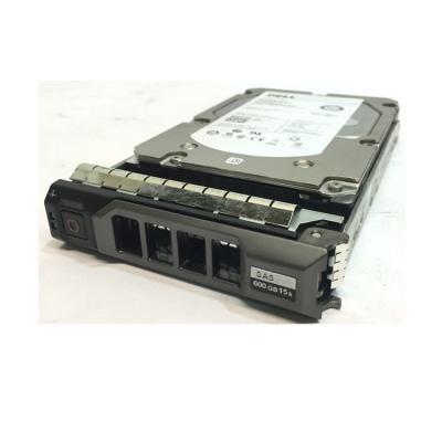 China Hdd HDD disk for Dell 600GB 15K SASSATA 2.5 hard disk drive hdd sata 2.5 on sale for sale