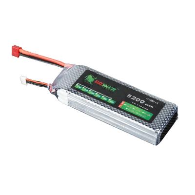 China High Performance Toys 3.7V 7.4V Lipo Battery Charger And Balance For Radio Control Toys for sale