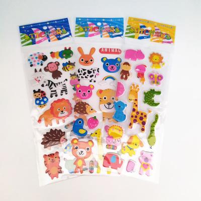 China 2021 New Product Waterproof Listing Rich Durable Paper Packaging Wallpaper Sticker for sale