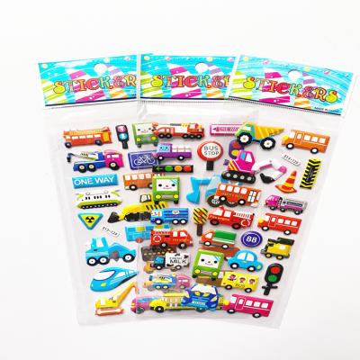 China Printing Durable Waterproof Vinyl Die Cut Stickers Covers Custom Die Cut Stickers for sale