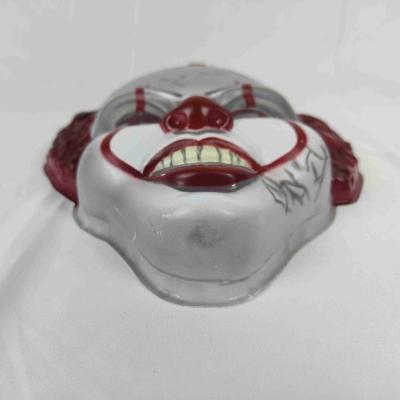 China Factory Supply Soft Quality Design Anime Cosplay Hot Sale High Quality Guaranteed Mask for sale