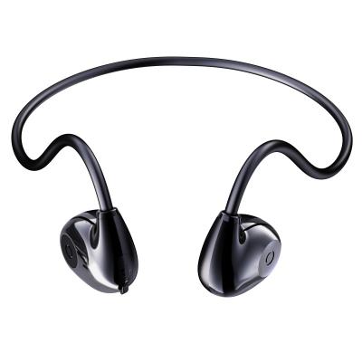 China Viable tws auriculares earbuds bluetooth headset headphones wireless in-ear sports working to wear true wireless auriculares for sale