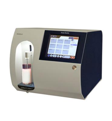 China ZXHMA Analyzer - HIBRID Nanooptics Technology High Accuracy Human Milk Milk Analyzer for sale