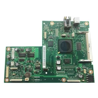 China FOR HP LaserJet 2320 Formatter 2430n Board Format Logic Board Printer Components Q3955 Q3955-60003 Main Factory for sale