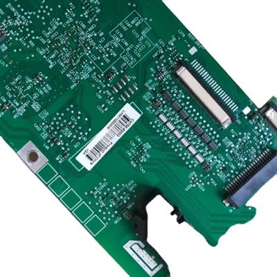 China Mainboard FORMATTER BOARD FOR HP Officejet pro 8500A PLUS Printer Main Logic Board CM756-60003 components CM756-8500A+-MB factory for sale