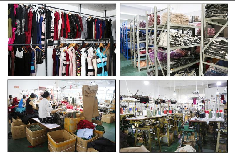 Verified China supplier - Quanzhou Longqing Trading Co., Ltd.