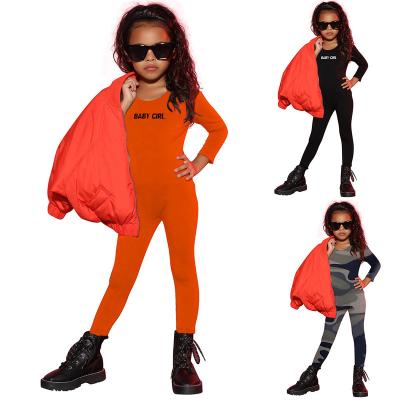 China MSL059-Hot Selling Breathable New Style Girls Multicolor Sports And Overalls Leisure Long Sleeve Sweater for sale