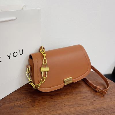 China 2023 designer messenger bags factory brands handbags women bags ladies handbags carteras de mujer ziplock wholesale famous PORTABLE Para for sale