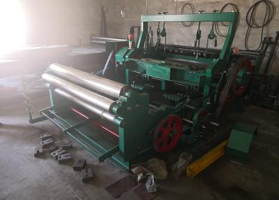 China Industriële Shuttleless Rapier Wevende Machine, de Wevende Machine van het Draadnet 2,2 KW Te koop