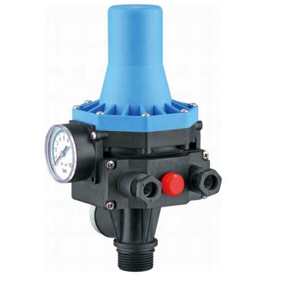 China Water Pump Pressure Control (SKD-3) SKD-3 for sale