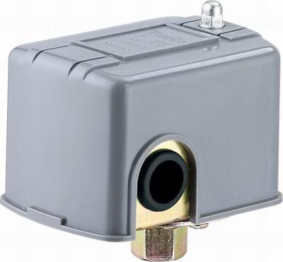 China YAODA/Pressure Z1/4 Switch for sale