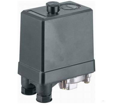 China THE PRESSURE SWITCH FOR THE G1/4 AIR COMPRESSOR for sale