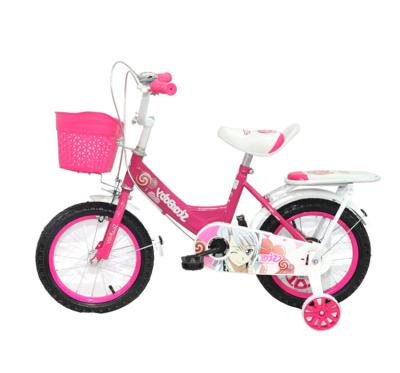 China China factory ride wholesale quality small children 12 14 16 18 20 inch bicycle kids bike for sale