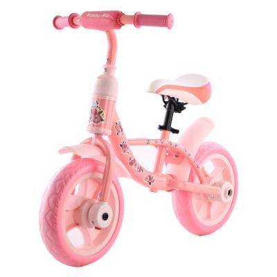 China Car Kids Bike Boy Kids Balance Bike Kids / Cheap Cool Ride On Toy For Kid for sale