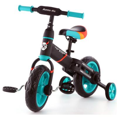 China Car Selling Colorful Children's Balance Bike Cheap Baby Bikes Children's Bikes for sale