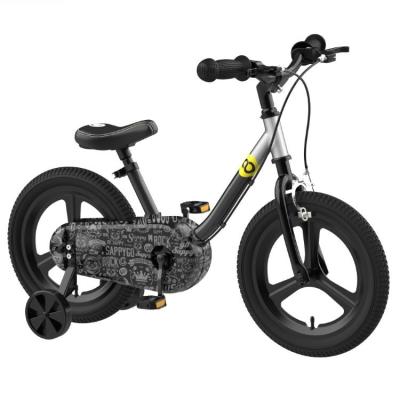 China Wholesale Production New Product Manufacturer Aluminum Alloy China Factory Mountain Bike For Adult for sale