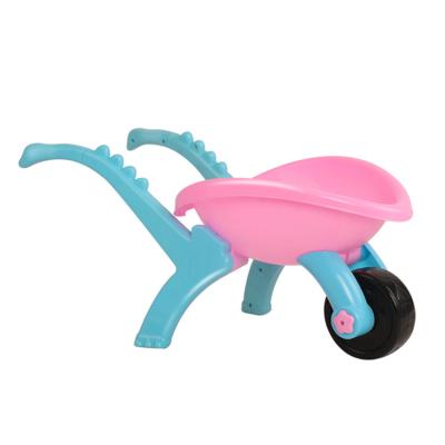 China Outdoor Kids Fun Toys Children Summer Swimming Beach Sand Beach Cart Toys for sale