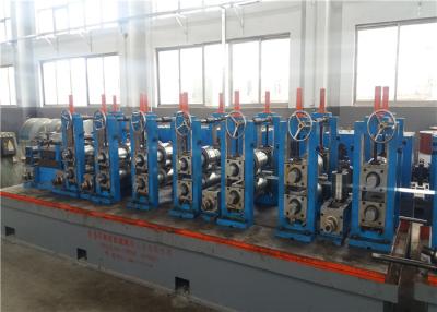 China Cold Roll Forming Machine LW600 for sale