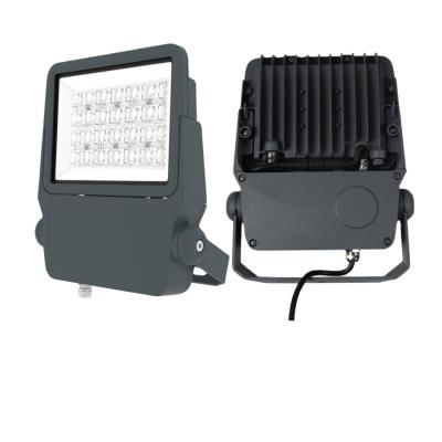 China Warehouse Led Sports Spotlight 150 Watt 200 Watt 300 Watt Outdoor Lighting Wall Mounted for sale