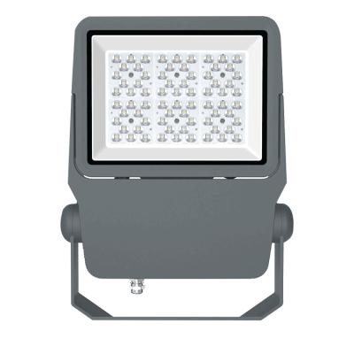 China Meanwell Warehouse Dimmable 3 Years Warranty SMD Driver Led Outdoor Spotlight for sale