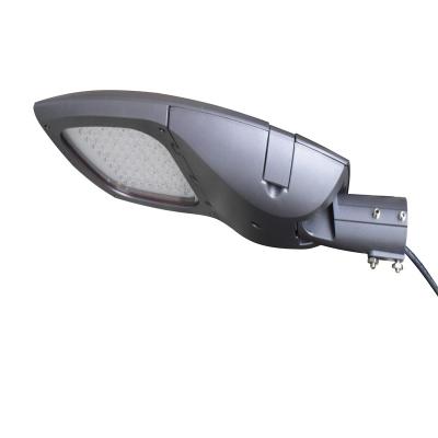 China 5050 Street Brought To 200lm/w Super High Way Cob Led Street Lights for sale