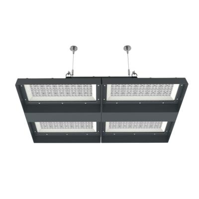 China Warehouse Cheap White 100w 135w 250w Good Quality Led High Bay for sale