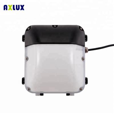 China Warehouse Plug In Home Security 15w 30w Outdoor Best Led Outdoor Spotlight for sale