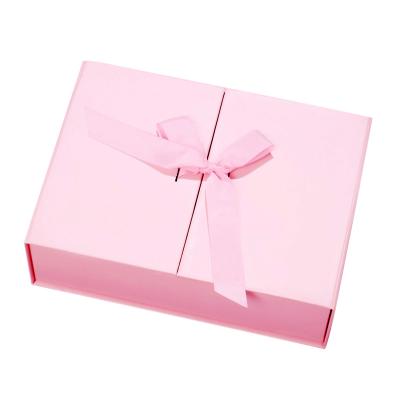 China Latest Technology Recyclable Custom Shipping Cardboard Box Packaging Box for sale