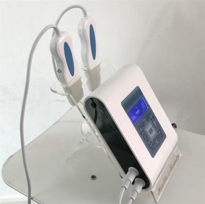 China Professional DEEP CLEANING Ultrasonic Skin Scrubber Hot Sale Top Quality Best Price for sale