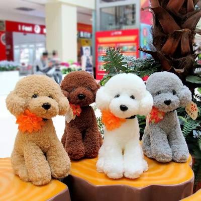 China Custom Stuffed Plush Toy Factory Direct for sale