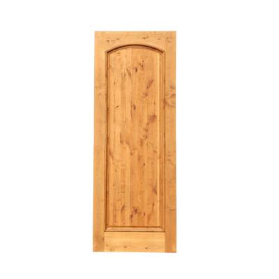 China Sliding Door Designs Modern Wood Composite Interior Door Wood Simple Door Designs for sale