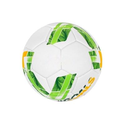 China Custom Training Soccer Traning Match Soccer Size 5 Thermal Soccer Ball For Sports Training for sale