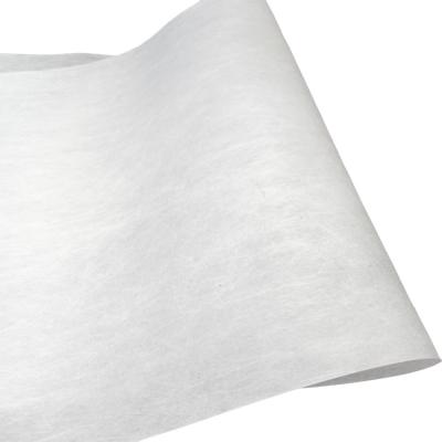 Chine Factory Price Waterproof China BFE99 / PFE95 Meltblown Filter Nonwoven Fabric à vendre