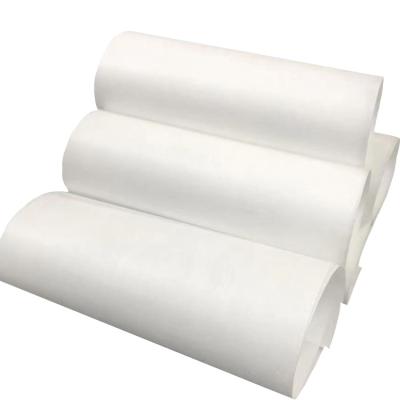 China Hot Sale Bfe95-99% Meltblown Waterproof High Quality 25gsm Nonwoven Fabric In 17.5cm Te koop