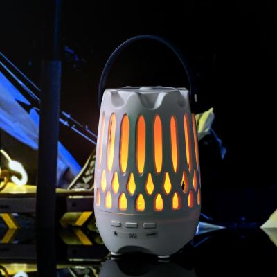 China Rechargeable ABS Electron Components Night Light Mosquito Catcher with Flame Light and UV LED OEM/ODM Logo Free Sample for sale