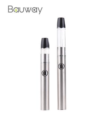 China Aluminum Delta 8 Vape 200 Puffs Delta 8 Cbd Oil Empty Vaporizer Pen for sale