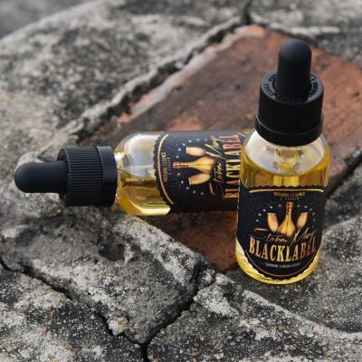 China Electric Cigarette Vape Liquid Vapor Juice For Shisha Sheesha Hookah for sale