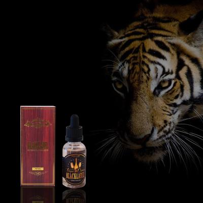 China OEM ODM Vape Liquid Electronic Cigarette Oil Fruit Flavor Essence for sale