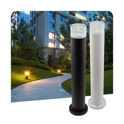 China Garden Synno Factory OEM Low Voltage Pathway Light LED Waterproof Aluminum Garden Morden Light for sale