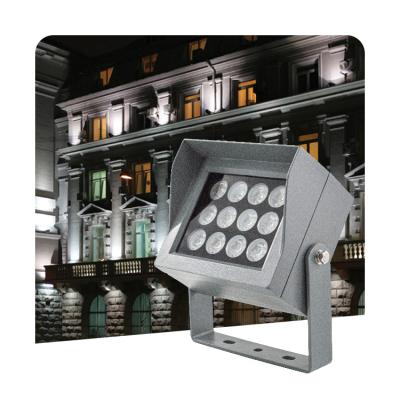 China LANDSCAPE outdoor used reflector 20w led flood light Ip65 Lamp Rohs 20w led flood light for sale