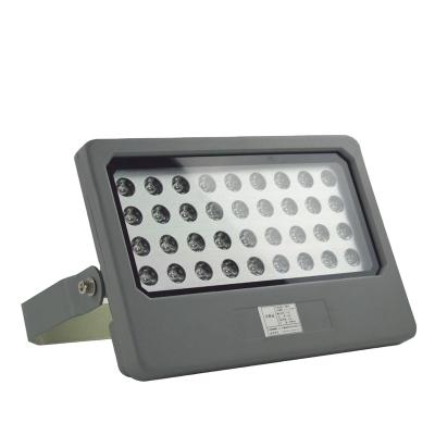 China Hot sales eco-friendly product led flood light lightwaterproof sport stadium outdoor flood lights led flood lights with motion sensor for sale