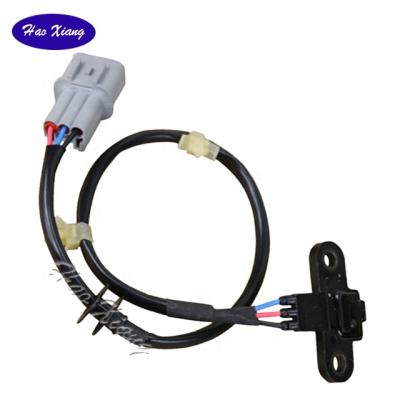 China Auto Part High Quality Crankshaft Position Sensor J5T29171 Fits For Hyundai Standard for sale