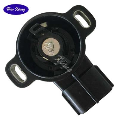 China Good Quality Auto Part Throttle Position Sensor TPS 89452-06010 Fits For TOYOTA Lexus LS (_F2_) for sale