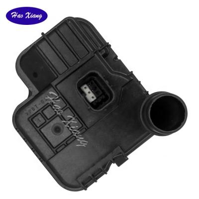 China High Quality Auto Parts Spray Pressure Sensor 082100-0060 110810-1 1000 (KP3_) for sale