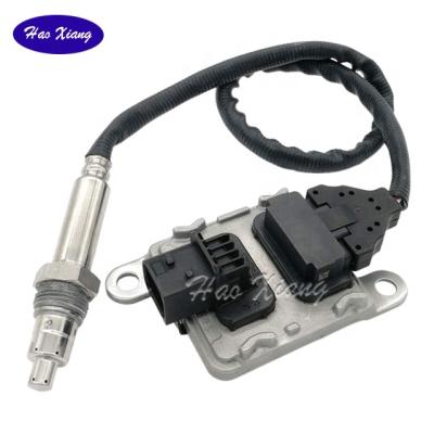 China High Quality Nox Sensor / Oxygen Sensor / Lambda Sensor OEM 5WK97338A For Mercedes-Benz Standard for sale